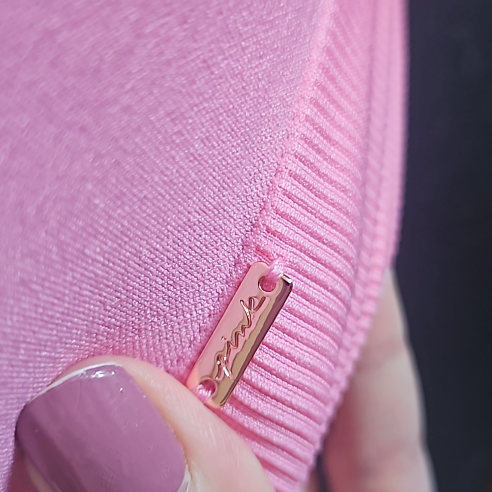 VICTORIA  Secret  Pink - Picture 6 of 12